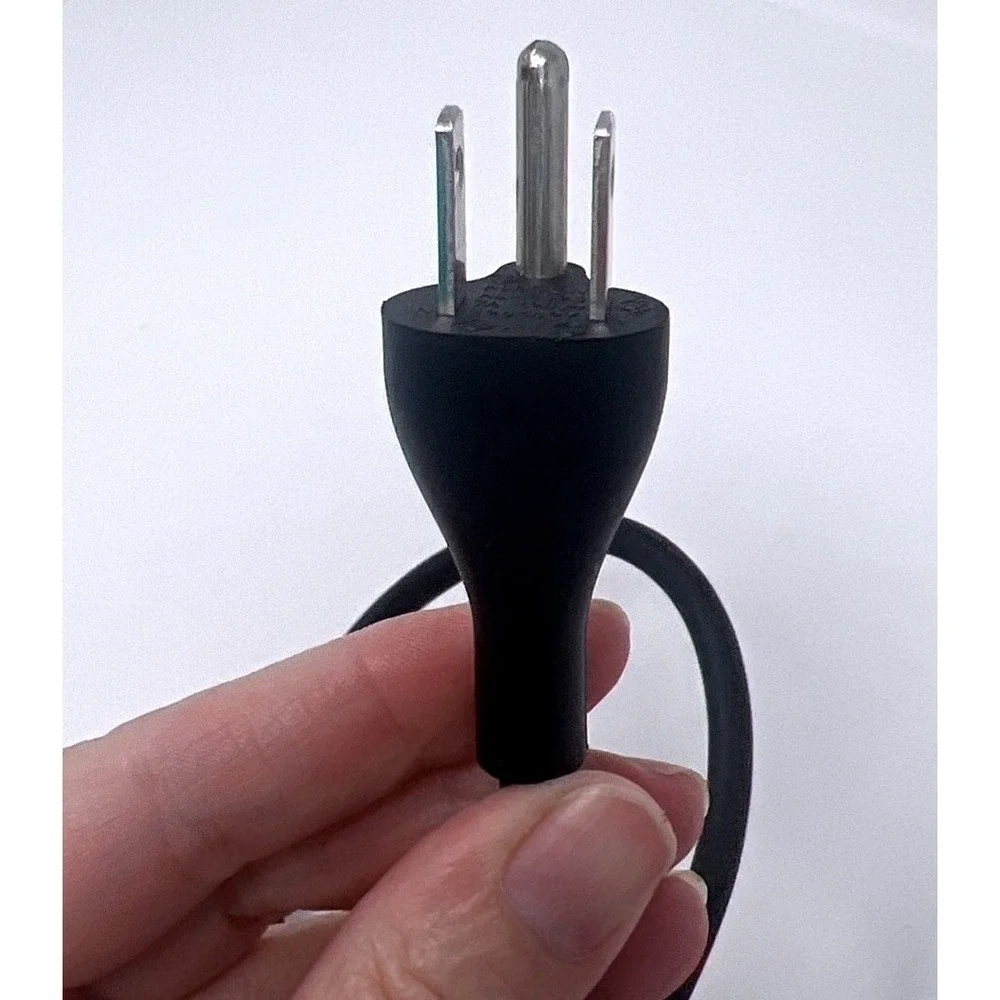 Dell 65W Laptop AC Adapter Charger 19.5V‎ 3.34A PA-12 OEM DP/N 03VT2F